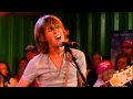 DeWolff - Medicine (Live) 1/2 
