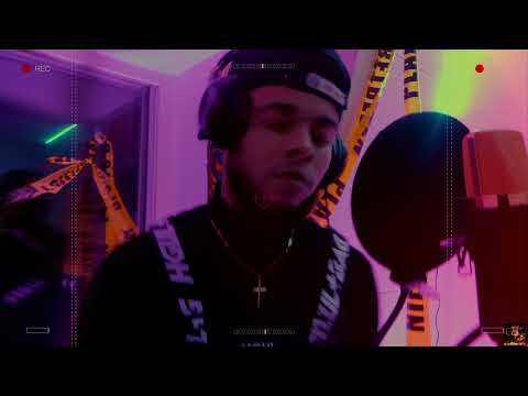 Muzar - Freebarz # 4