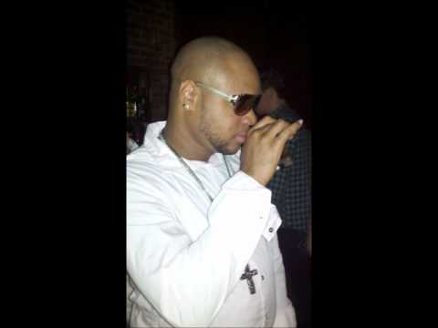 Alamo ft.RnB Stizz Overdose