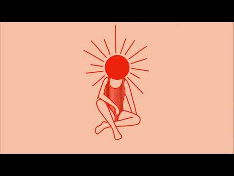 Sonar Soul - 4U feat. Igo [UKM 076]