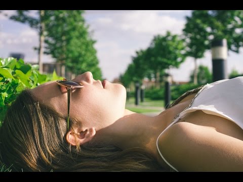 How to Power Nap: What is the Best Nap Length?