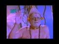 To Chi Ek Samartha Movie Part 01