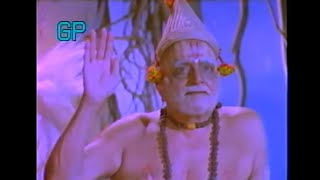 To Chi Ek Samartha movie Part-01