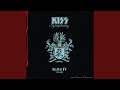Shandi (Live)