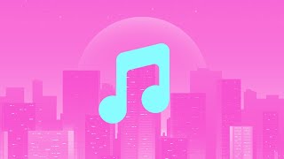 Imanbek feat. Tory Lanez - Blackout