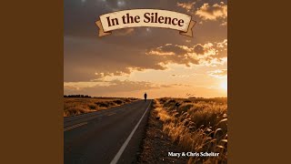 In the Silence