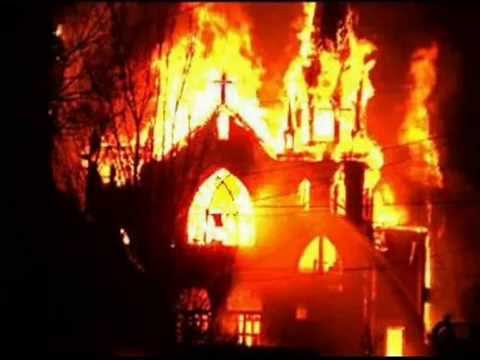 LOCO ZOBE ft KHAZALLA,MOES,FUMAS Y RAY BEE - NO ME FIO - INFAMOUS 2014