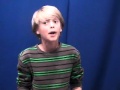 Jace Norman