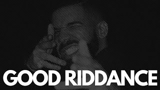 Good Riddance - Drake (diss track) ft. Bishop Brigante, Ken Masters, Young Tony, Johnny Roxx, JD Era