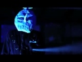 The Tins "Please Be Kind" official music video ...