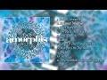 AMORPHIS - ELEGY FULL ALBUM