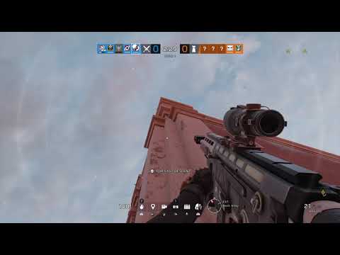 Iana Ace: Mega Bait -WinterTNT