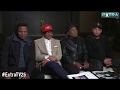 Michael Jackson S Brothers And Nephew Speak Out Against Leaving Neverland Feb 28 2019