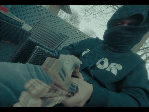 6ixBuzz Premieres and 8B4B