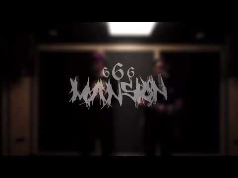 youareslowlykillingme x Mobezzy - "heart cold" (official performance video)