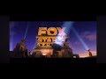 Video Film Logos Of The 1970s 2020s Part 100 The 100th Video Special