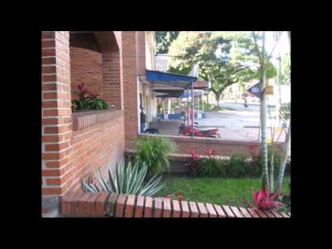 Parkour Gravedad Cero