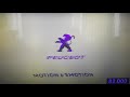 Peugeot Effects