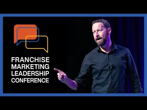 #FMLC21 Official Aftermovie