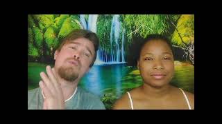 NEW Jessica Simpson! Leave - REACTION