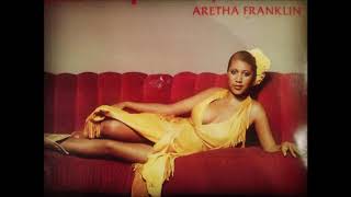 Aretha Franklin~  &quot;  Honey , I Need Your Love &quot;❤️♫ 1979