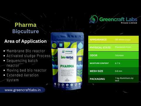 Bio Reme Pharma