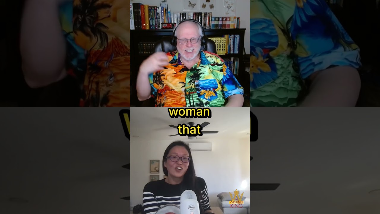 YouTube video thumbnail