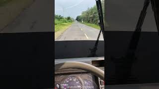 Download lagu story' wa & Ig nyetir truk soreh hari terbaru mp3