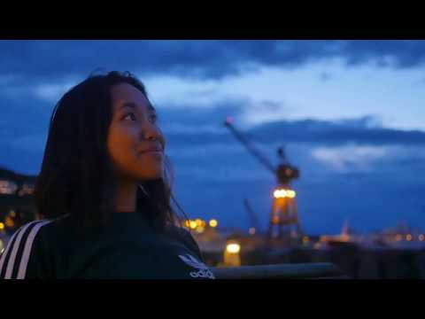 Lung Kil Dawtnak - Sui Lian  (Official Music Video)