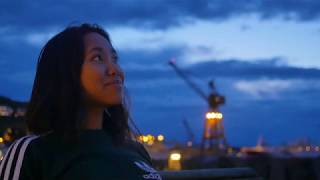 Download lagu Lung Kil Dawtnak - Sui Lian mp3 Download lagu Lung Kil Dawtnak - Sui Lian mp3