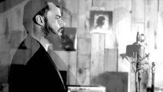 Alexander Armstrong does SUBO your face sounds familiar i dreamed a dream