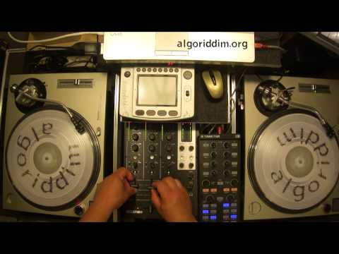 Torch Of Freedom (Keith Hudson)