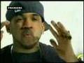 daddy yankee feat. g-unit rompe (remix) 