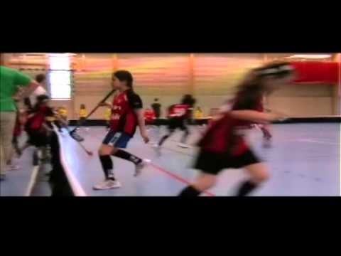 Järfälla Spiders Intro F0304.dv