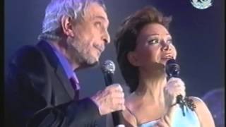 Dinguillidan (Con Juan Pardo). PALOMA SAN BASILIO