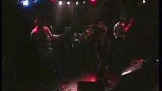 Sexy Woman (Loudness Cover)