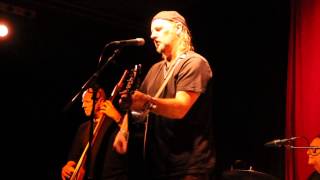 Jimmy LaFave  Every grain of sand