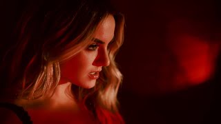 JoJo - Comeback (feat. Tory Lanez &amp; 30 Roc) [Official Music Video]