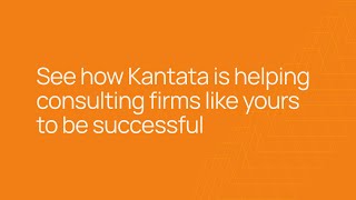 Download lagu See how Kantata is helping consulting firms like yours to be successful mp3