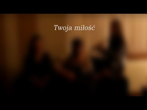 Per Sempre - Twoja miłość (LIVE)