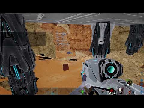 Official PVP Wiping Hydra's SE Church Cave