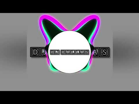 Dj Dallas- Baby-kamka(dj mix)2026