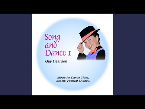 I'm Not Ready to be a Princess (Sofia the First)