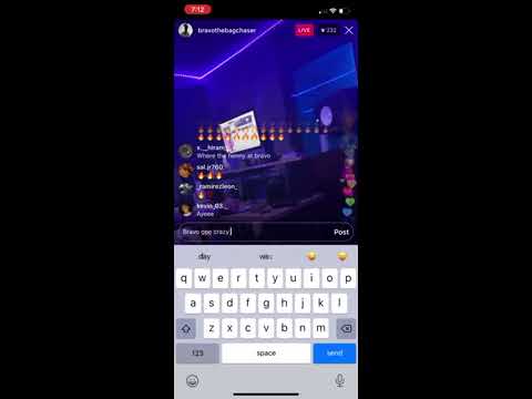 BravoTheBagChaser - Sumin Cold (Unreleased)