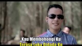 Download lagu Andra Respati - Bayar Hutang Mu [Lagu Slow Rock Terbaru ]   mp3