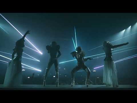 DJ Feel - 3 Сентября. Uplifting Version