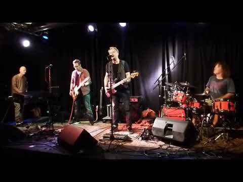 POWER Attack feat. Dennis Hormes - E N C O R E