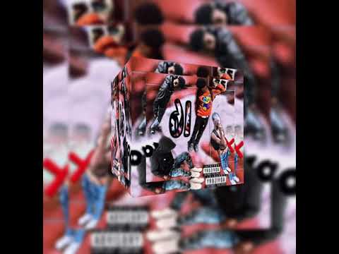 Von 1hunnid “16” official audio