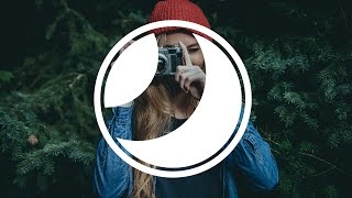 Broiler - Fly By Night (ft. Tish Hyman)