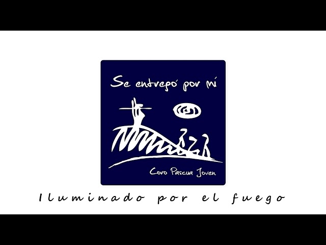 Coro Pascua Joven
